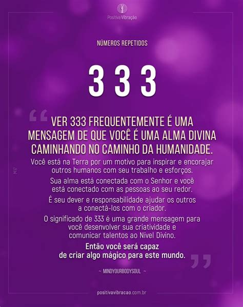 hora 333 significado.
